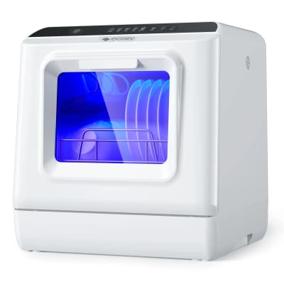 Portable Countertop Dishwasher – photo 2 in Ottawa