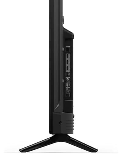 Amazon Fire Tv 50” 4-series 4k Uhd Smart Tv – photo 3 in Ottawa