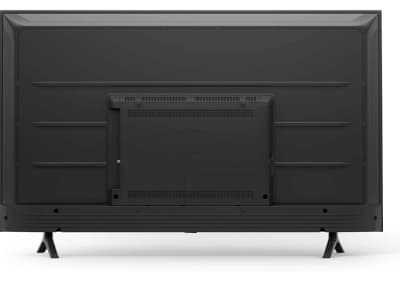 Amazon Fire Tv 50” 4-series 4k Uhd Smart Tv – photo 4 in Ottawa