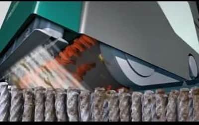 Carpet Cleaner Bissell Commercial Deep Cleaning – photo 4 in Ottawa