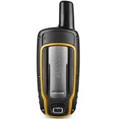 Garmin Gpsmap 64sx Handheld Gps – photo 6 in Ottawa