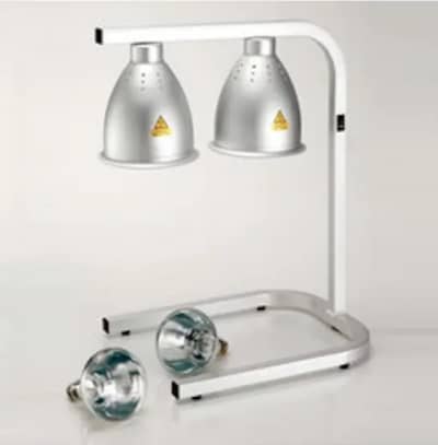 Heat Lamps for rent in Ottawa