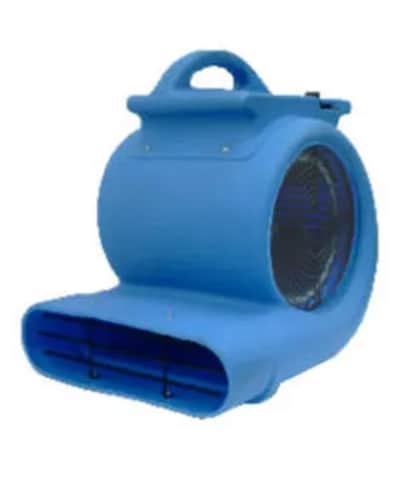 Drying Equipment – photo 2 in Carp