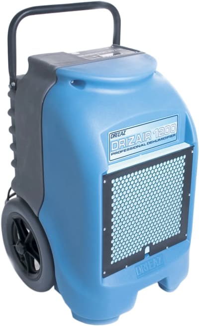 Drying Equipment – photo 4 in Carp