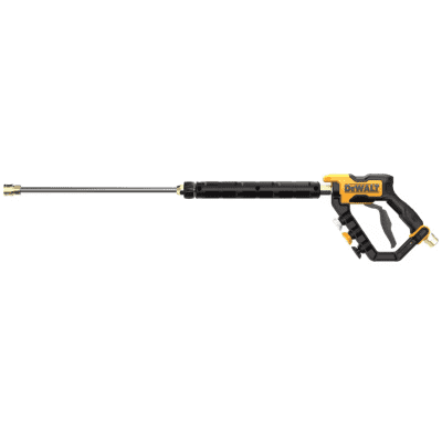 Pressure Washer - Dewalt 2100 Psi 1.2 Gpm Cold Water Corded – photo 4 in Nepean