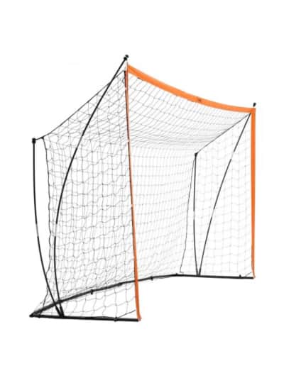 Soccer Goal Net - Portable 12 X 6ft for rent in Kanata