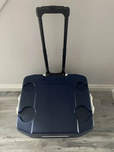 Cooler Igloo 62 Qt – photo 2 in Ottawa
