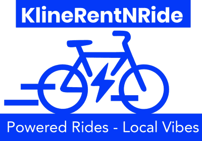Electric Bike Rentals for rent in Folsom