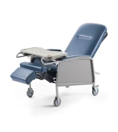 Reclining Geri Chair Rental Kanata – photo 2 in Ottawa
