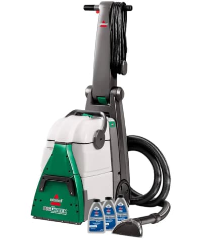 Bissell Carpet Cleaner Rental – Kanata, Ontario – photo 2 in Kanata