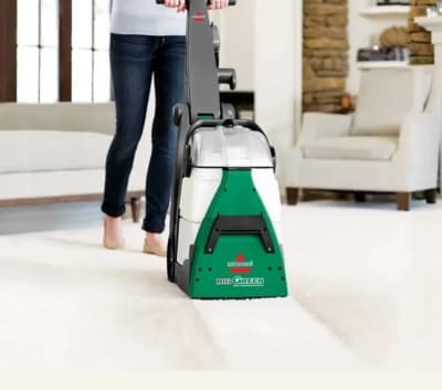 Bissell Carpet Cleaner Rental – Kanata, Ontario – photo 8 in Kanata