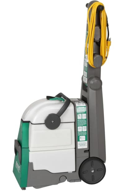Professional Bissell Carpet Cleaner Rental in Phoenixville – photo 3 in Phoenixville