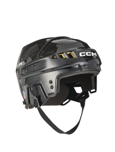 CCM Hockey Helmet Rental – Large- Kanata Ice Rinks for rent in Kanata