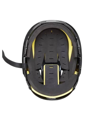 CCM Hockey Helmet Rental – Large- Kanata Ice Rinks – photo 2 in Kanata