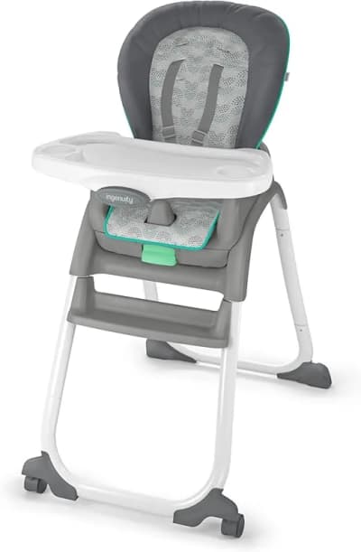 Convertible High Chair (6-in-1) for rent in Orléans
