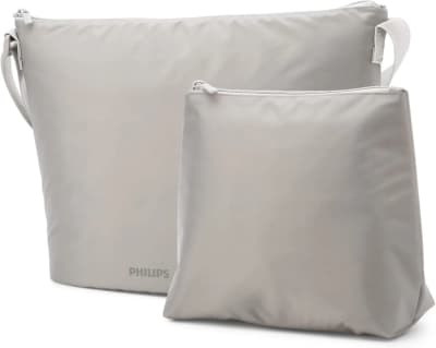 Philips Avent Double Electric Breast Pump – photo 7 in Orléans