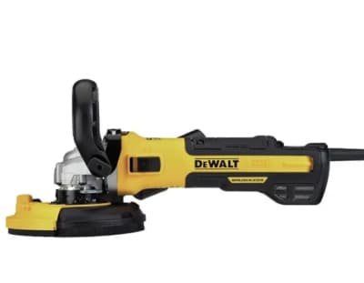 5-Inch Dewalt Surface Grinder Rental – Ottawa – photo 2 in Ottawa