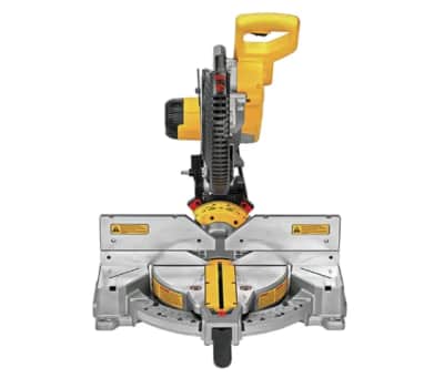 Versatile Miter Saw Rental – Perfect for Ottawa Projects – photo 2 in Ottawa
