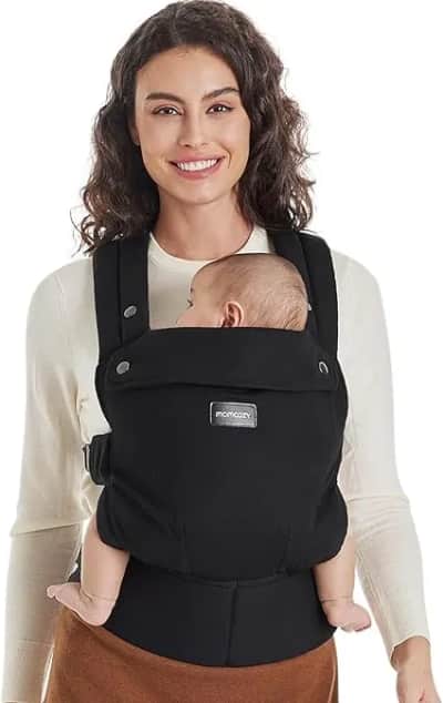Lightweight Infant Carrier for 7-44lbs for rent in Orléans