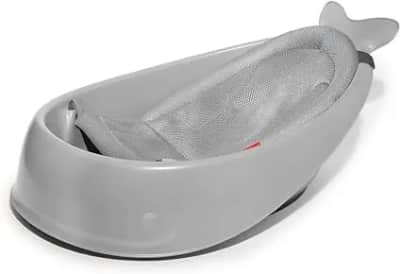 Baby Bath Tub 0 to 6 months+ for rent in Orléans