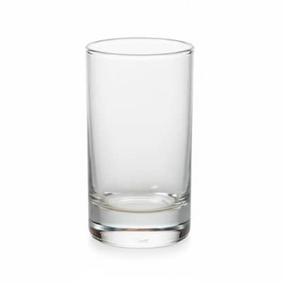 Juice Glass for rent in Orléans