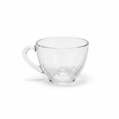 Punch Glass for rent in Orléans