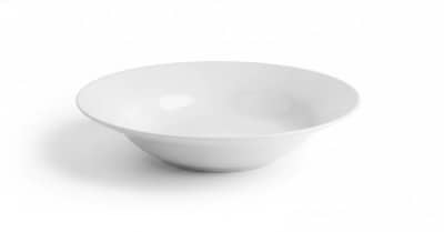 Sabina Soup / Salad Bowl for rent in Orléans