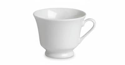 Sabina Cup for rent in Orléans