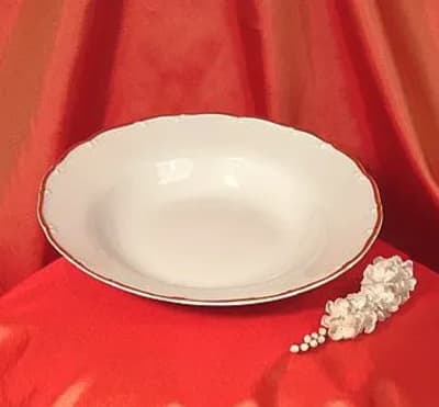 SDG Bowl - Soup / Salad for rent in Orléans