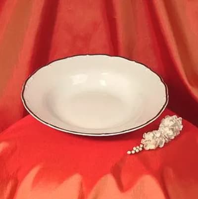 SDS Bowl - Soup / Salad for rent in Orléans