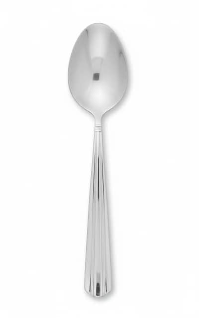 Spoon Tea - Dessert / Salad for rent in Orléans