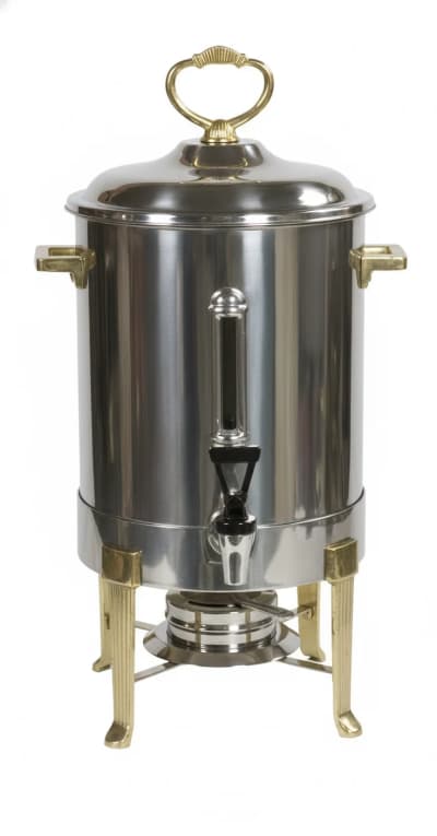 Coffee Server-Samovar - 3 Gallon for rent in Orléans