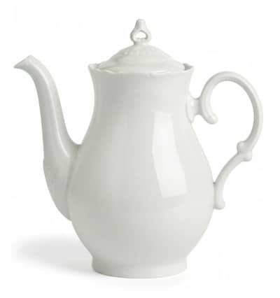 Coffee Pot (Single) for rent in Orléans