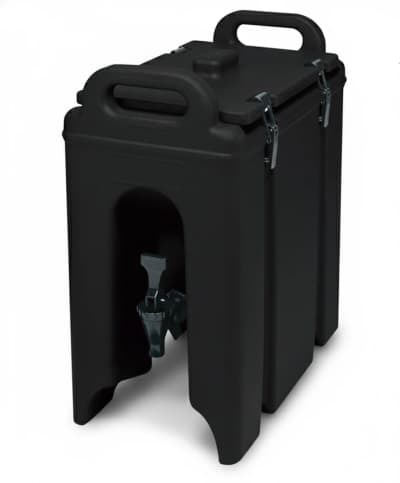 Thermos -100 cup (5 Gallon) for rent in Orléans