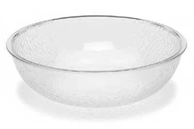 Salad Bowl - Plastic 12 inch for rent in Orléans