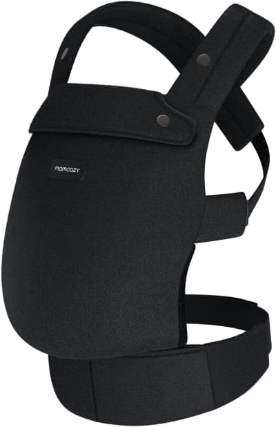 3-in-1 Baby Carrier – photo 7 in Ottawa
