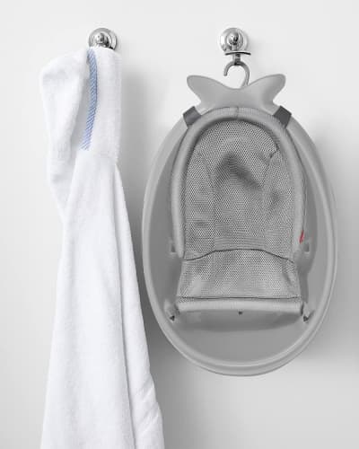 3-Stage Baby Bath Tub – photo 9 in Ottawa