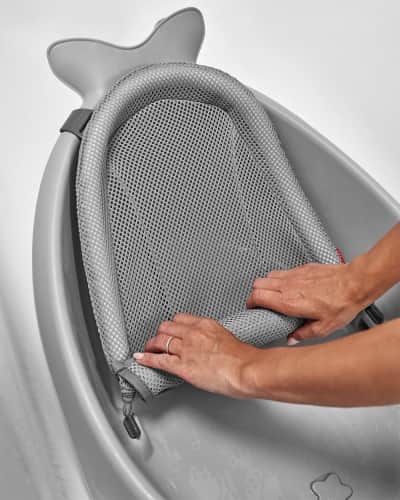 3-Stage Baby Bath Tub – photo 10 in Ottawa