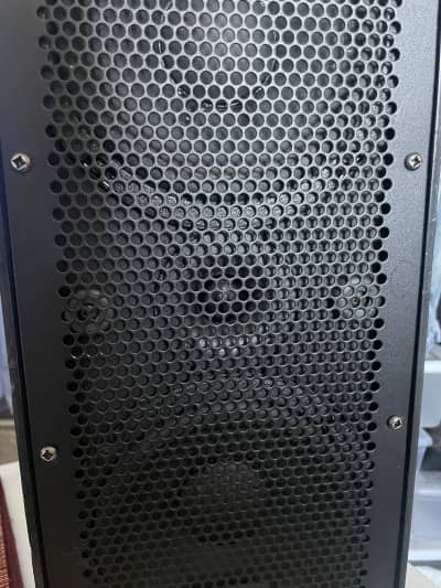 Bluetooth EXM Mobile Speaker Rental in Ottawa – photo 2 in Ottawa