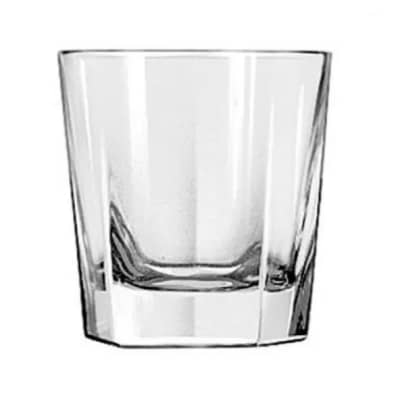 Tumbler - Rocks Glass - 9 oz ( Please Select by Dozen Only ) – photo 2 in Arnprior