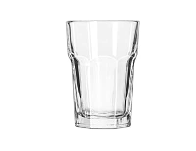Tumbler - Rocks Glass - 12 oz (Please Select by Dozen Only) – photo 2 in Arnprior