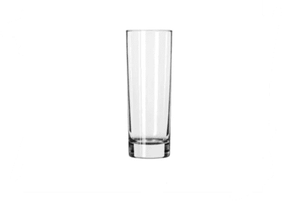 Highball - Chicago 10 oz ( Please Select By Dozen Only ) – photo 2 in Arnprior