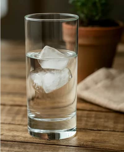 Highball - Chicago 10 oz ( Please Select By Dozen Only ) for rent in Arnprior