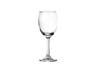 Water / Wine Goblet - 12 oz ( Please Select By Dozen Only) – photo 3 in Arnprior