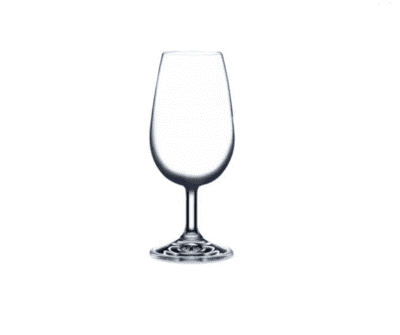 Wine Tasting Glass - 7 oz ( Please Select By Dozen Only ) – photo 2 in Arnprior
