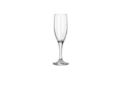 Champagne Flute - 7 oz ( Please Select By Dozen Only ) – photo 2 in Arnprior