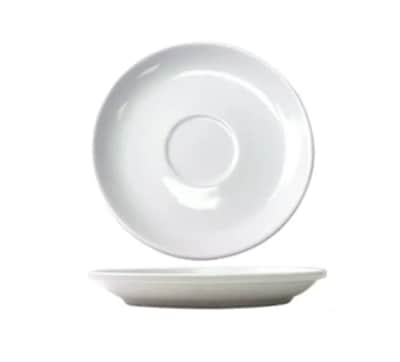 Tea / Coffee Saucer - Sabina ( Select By Dozen Only ) for rent in Arnprior