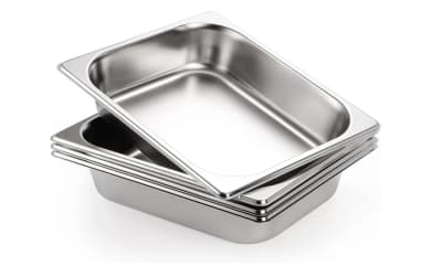 Half Insert - Chafing Dish Food Pan for rent in Arnprior