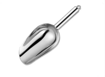 Scoop Ice / Snack Stainless Steel – photo 3 in Arnprior