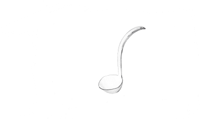Punch / Soup Clear Plastic Ladle – photo 2 in Arnprior